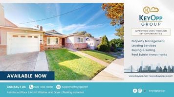 featured image of 197 Cypress Ave