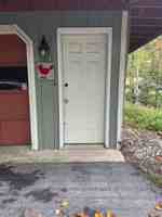 featured image of 23 Surrey Run