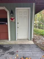 23 Surrey Run - Photo 1 of 1