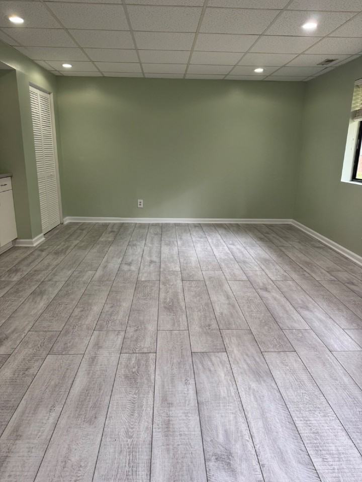 23 Surrey Run - Photo 2 of 8