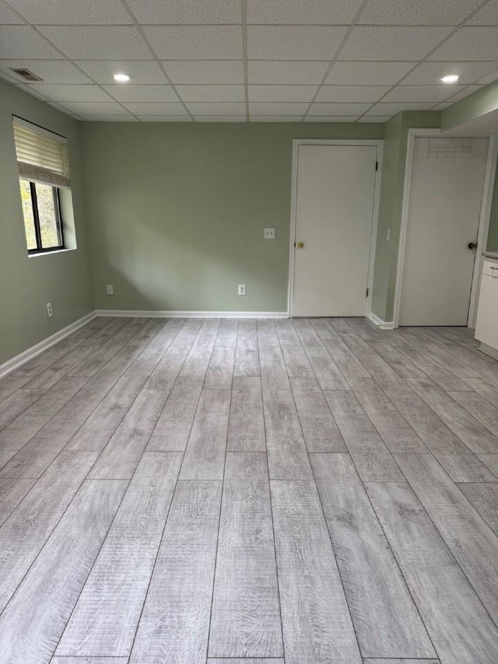 23 Surrey Run - Photo 3 of 8