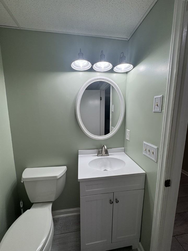 23 Surrey Run - Photo 4 of 8