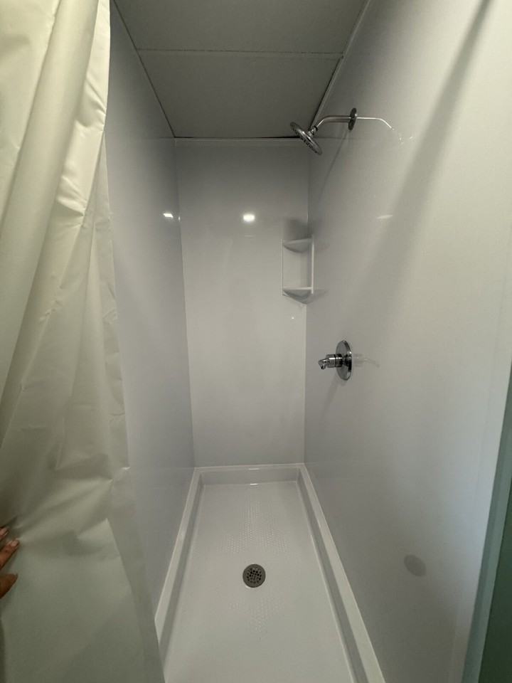 23 Surrey Run - Photo 5 of 8