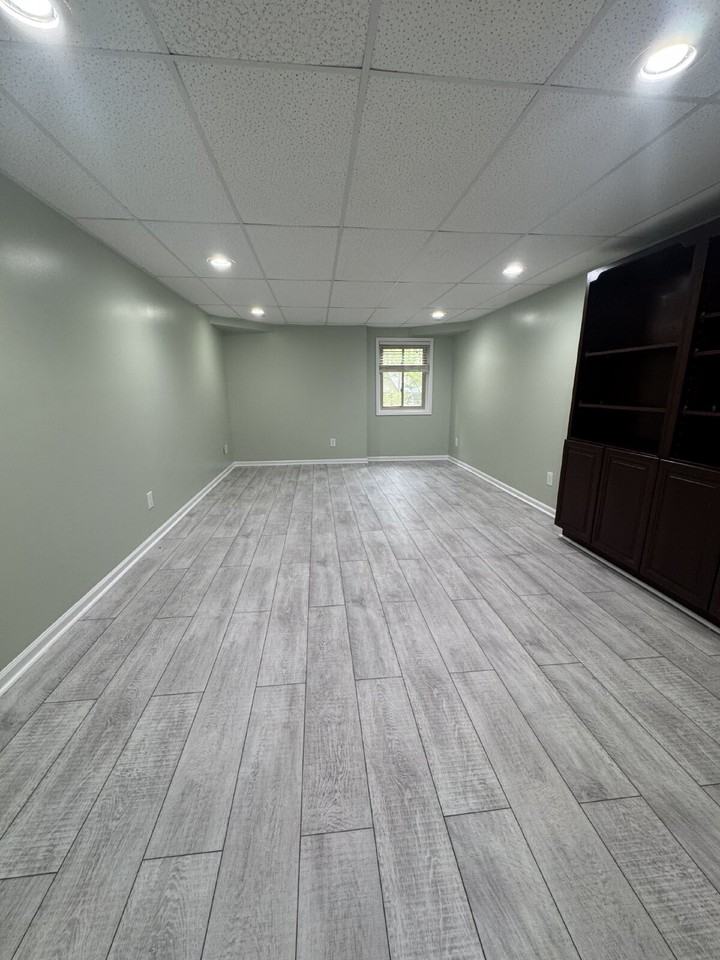 23 Surrey Run - Photo 7 of 8