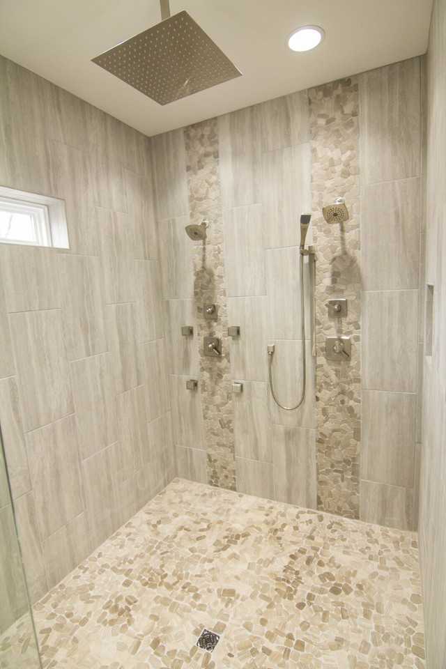 910A 11th Ave N - Photo 7 of 23