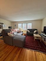 31 Hammond Pond Parkway #2 - Photo 1 of 1