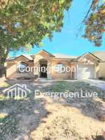 featured image of 1310 San Felipe Ct