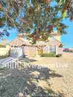 featured image of 1350 San Felipe Ct