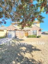 1350 San Felipe Ct - Photo 1 of 1