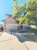 2105 Tesuque Ct - Photo 1 of 1