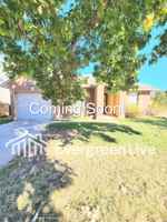 featured image of 2302 Sandia Ct