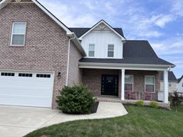 featured image of 557 Dexter Drive