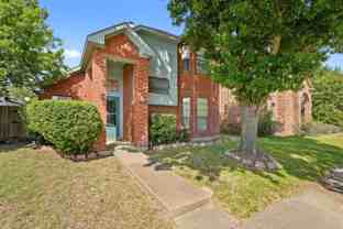 1626 Hancock Dr - Photo 1 of 1