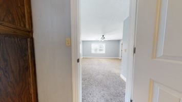 featured image of 203 East Cole Road