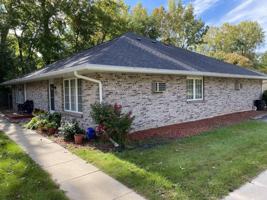 featured image of 4771 Charing Drive #4771