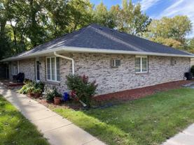 4771 Charing Drive #4771 - Photo 1 of 1