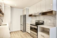 9675 Papineau - Photo 1 of 1
