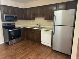 488 S Gilbert St #H - Photo 1 of 1