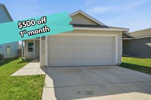 featured image of 14734 Saw Ml