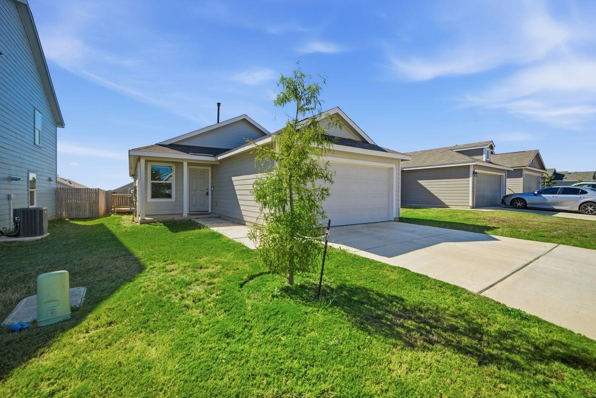 14734 Saw Ml - Photo 3 of 14