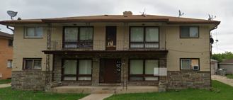 6414 N 87th St #1 - Photo 1 of 1