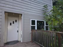 534 College St - Photo 1 of 1