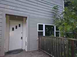 featured image of 534 College St