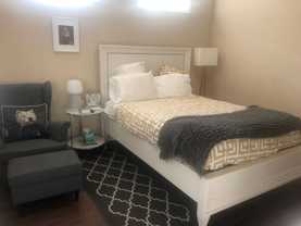 1212 Lavista Cir Ne - Photo 1 of 1