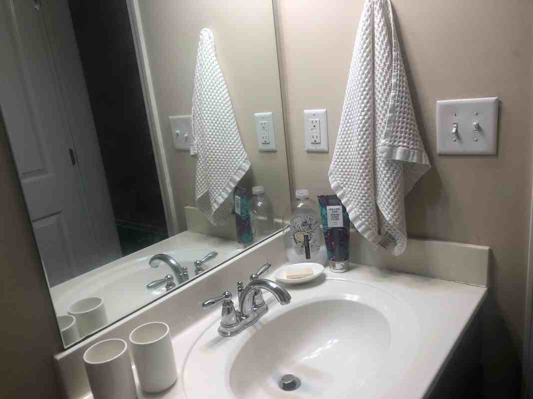 1212 Lavista Cir Ne - Photo 3 of 7