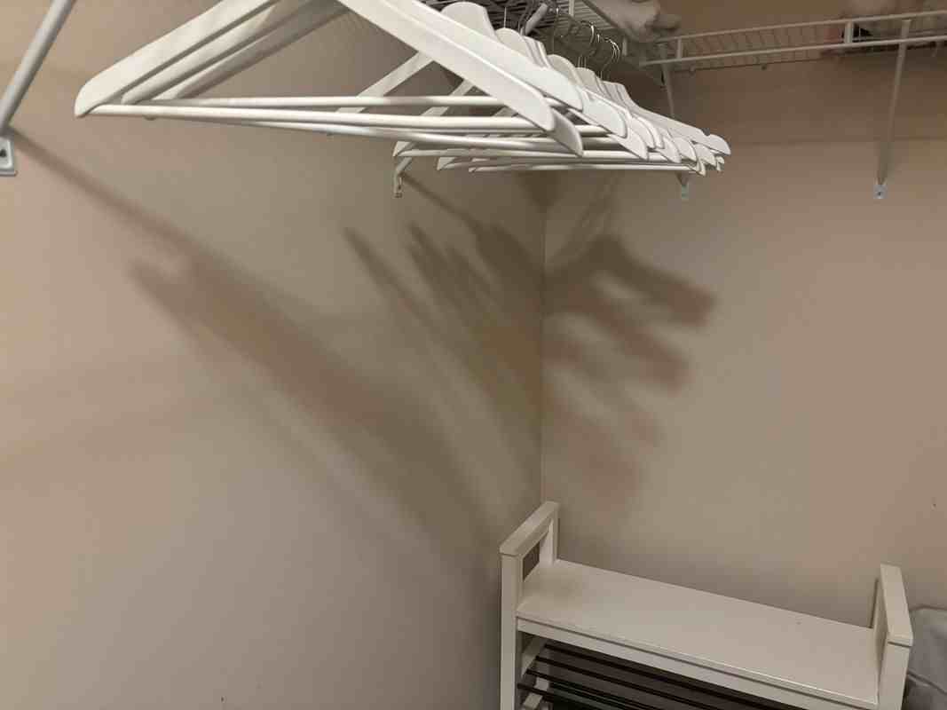 1212 Lavista Cir Ne - Photo 4 of 7