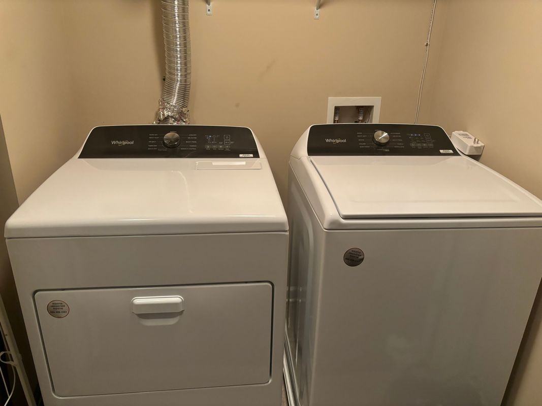 1212 Lavista Cir Ne - Photo 5 of 7