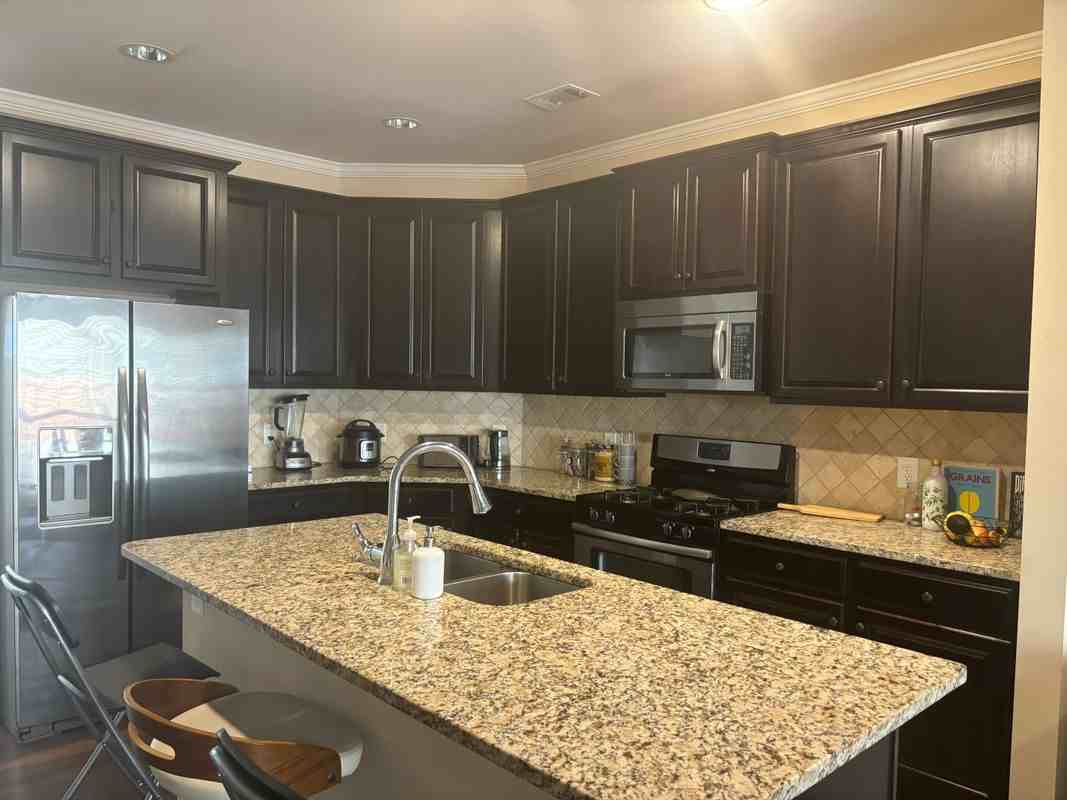 1212 Lavista Cir Ne - Photo 6 of 7