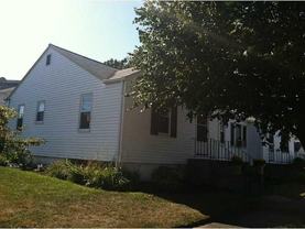 58 Vale Ave - Photo 1 of 1