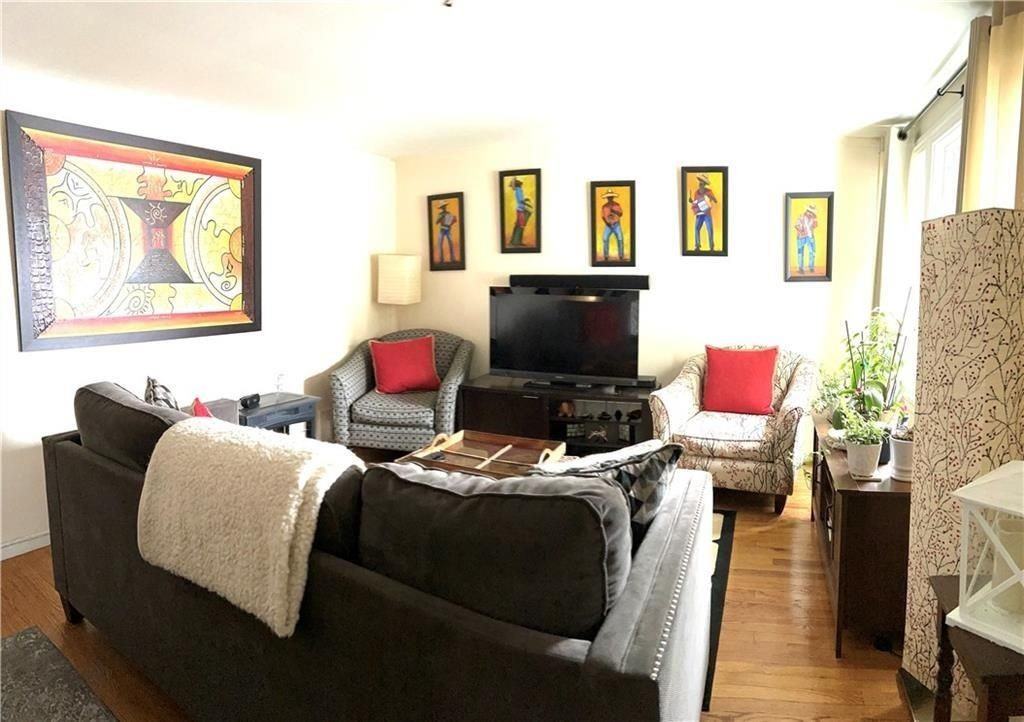 58 Vale Ave - Photo 2 of 11