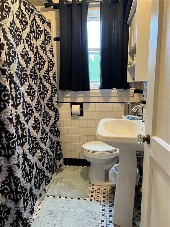 58 Vale Ave - Photo 4 of 11