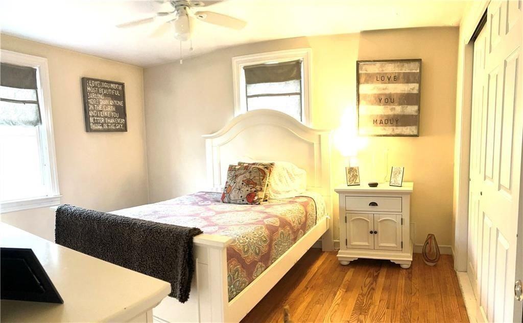 58 Vale Ave - Photo 5 of 11