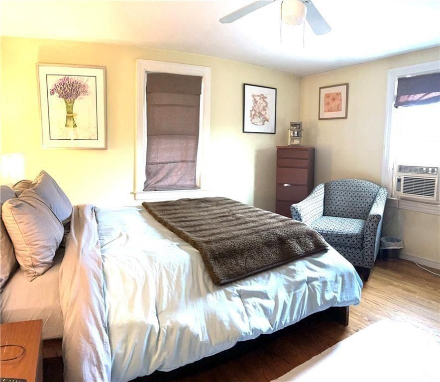 58 Vale Ave - Photo 6 of 11