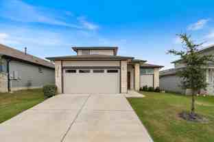 7410 Sagira Path - Photo 1 of 1