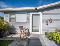 8340 Roosevelt St - Photo 1 of 1