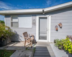 featured image of 8340 Roosevelt St