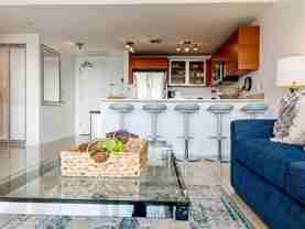 3250 Ne 1st Ave ##A708 - Photo 1 of 1