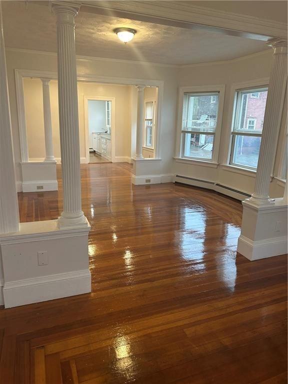 1229 Narragansett Blvd ##1 - Photo 2 of 10