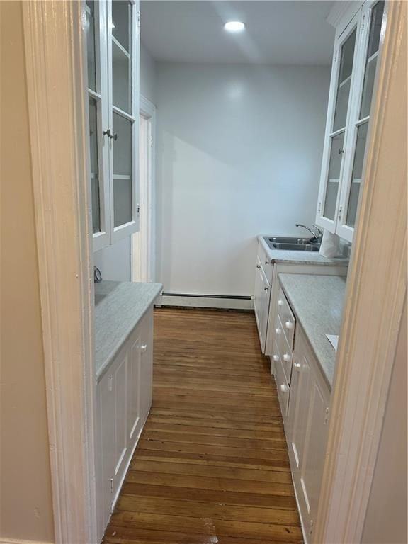 1229 Narragansett Blvd ##1 - Photo 4 of 10