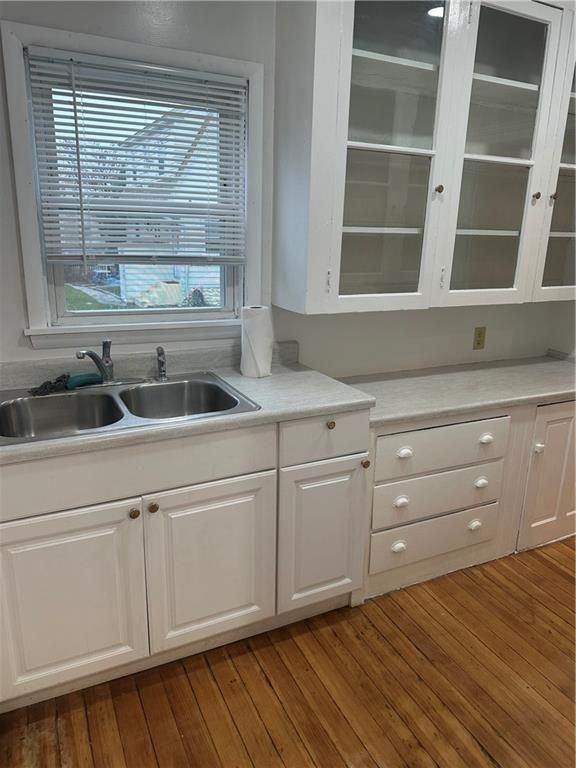 1229 Narragansett Blvd ##1 - Photo 5 of 10