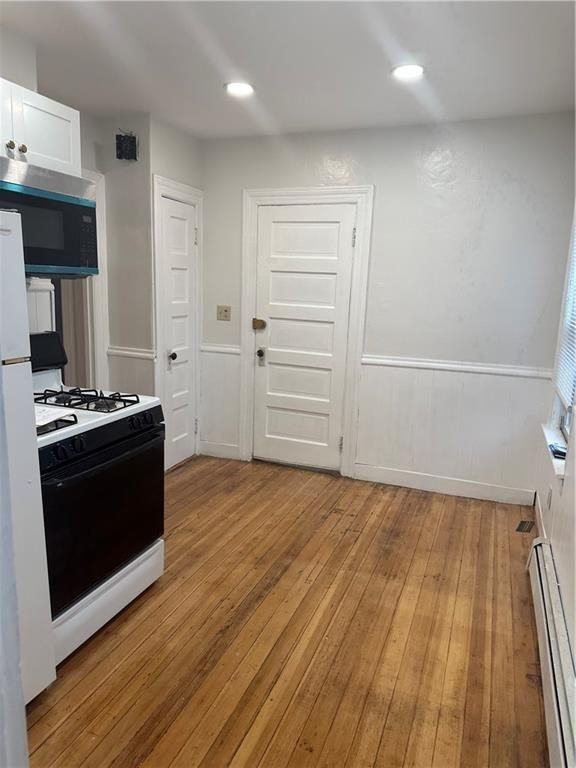 1229 Narragansett Blvd ##1 - Photo 6 of 10