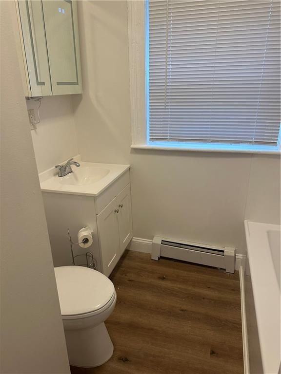 1229 Narragansett Blvd ##1 - Photo 7 of 10