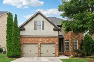 featured image of 3080 Whitfield Ave