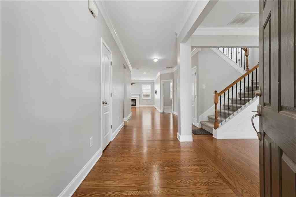 3080 Whitfield Ave - Photo 2 of 30