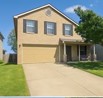 featured image of 20814 Clay Landing Ln