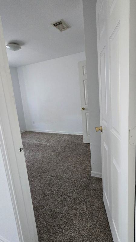 20814 Clay Landing Ln - Photo 3 of 8